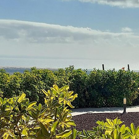 ماسبالوماس The Black Horse Canarias - Adults Only الغرفة الصورة