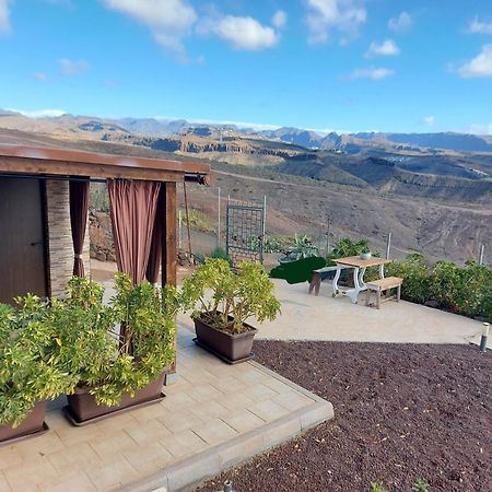 ماسبالوماس The Black Horse Canarias - Adults Only الغرفة الصورة