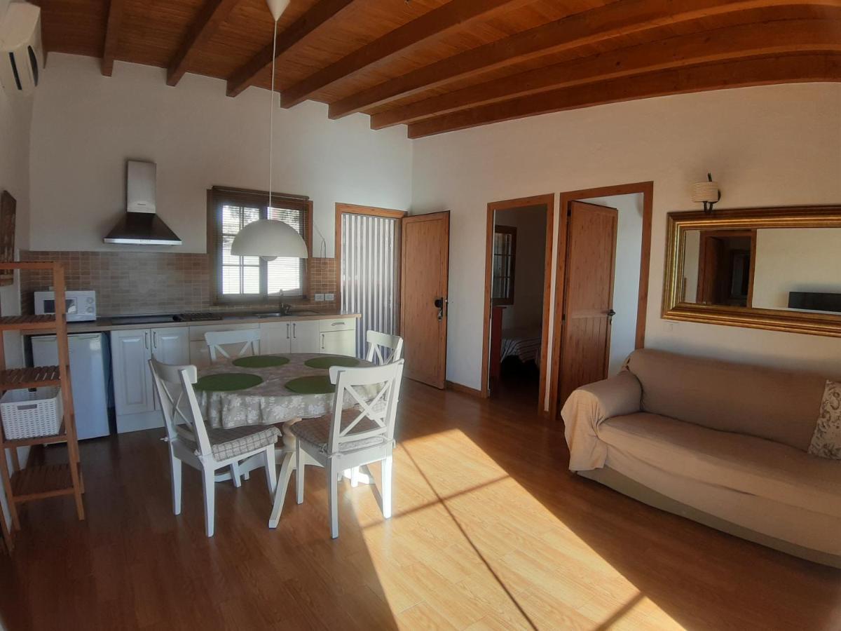 ماسبالوماس The Black Horse Canarias - Adults Only المظهر الخارجي الصورة