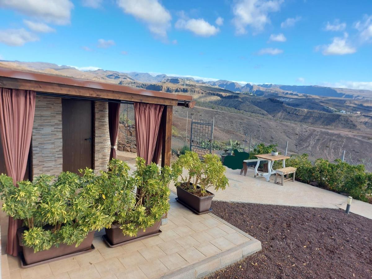 ماسبالوماس The Black Horse Canarias - Adults Only المظهر الخارجي الصورة