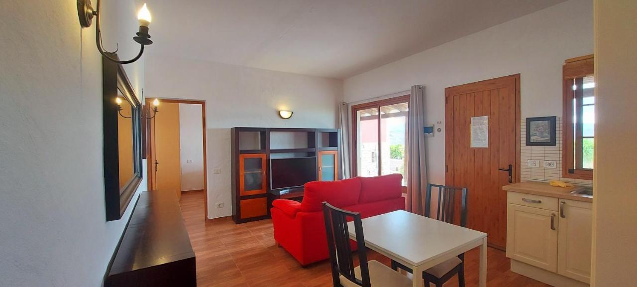 ماسبالوماس The Black Horse Canarias - Adults Only المظهر الخارجي الصورة
