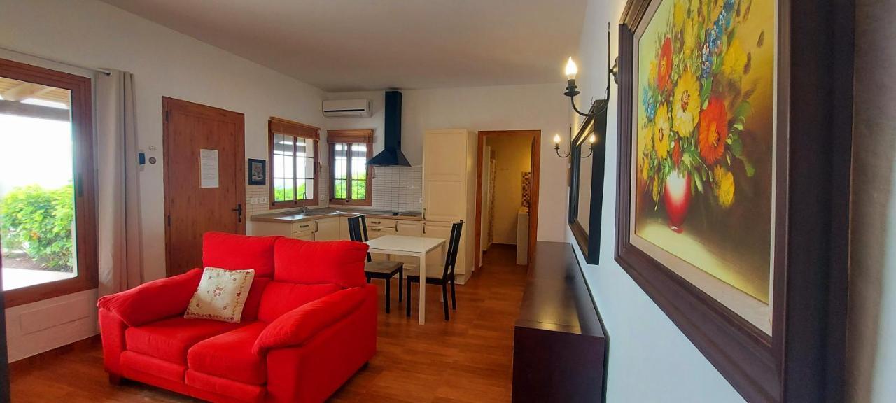 ماسبالوماس The Black Horse Canarias - Adults Only المظهر الخارجي الصورة