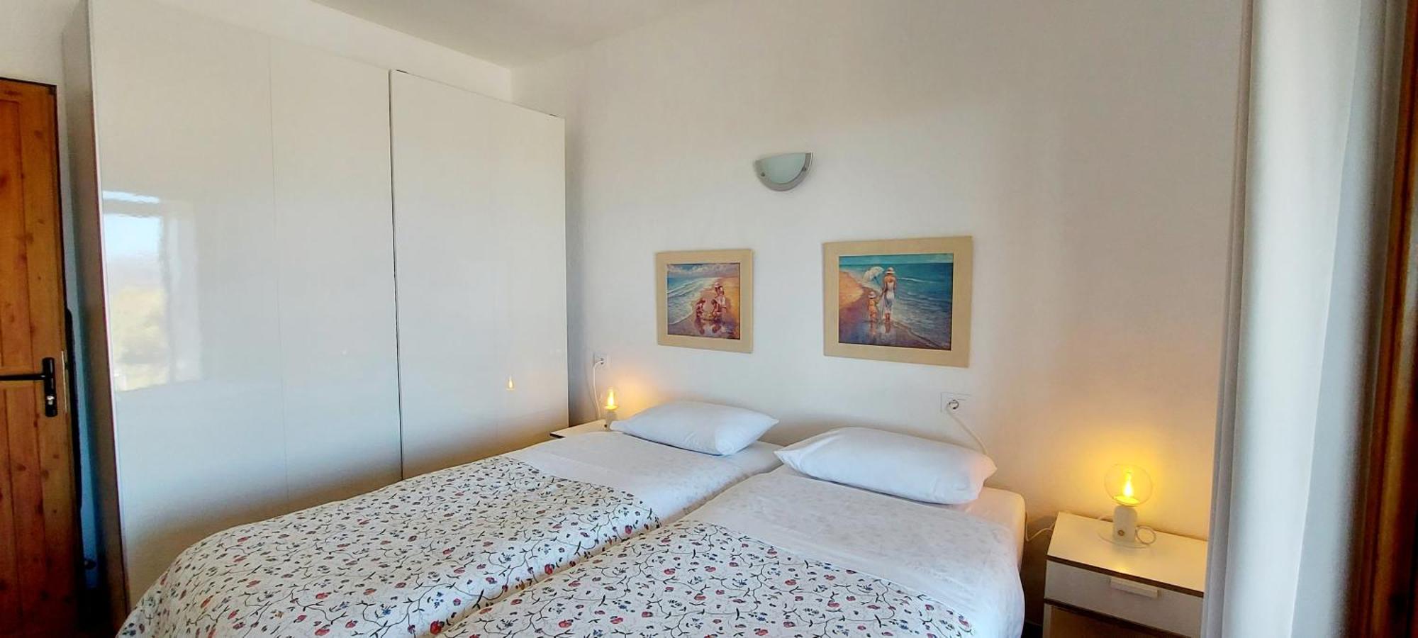 ماسبالوماس The Black Horse Canarias - Adults Only الغرفة الصورة