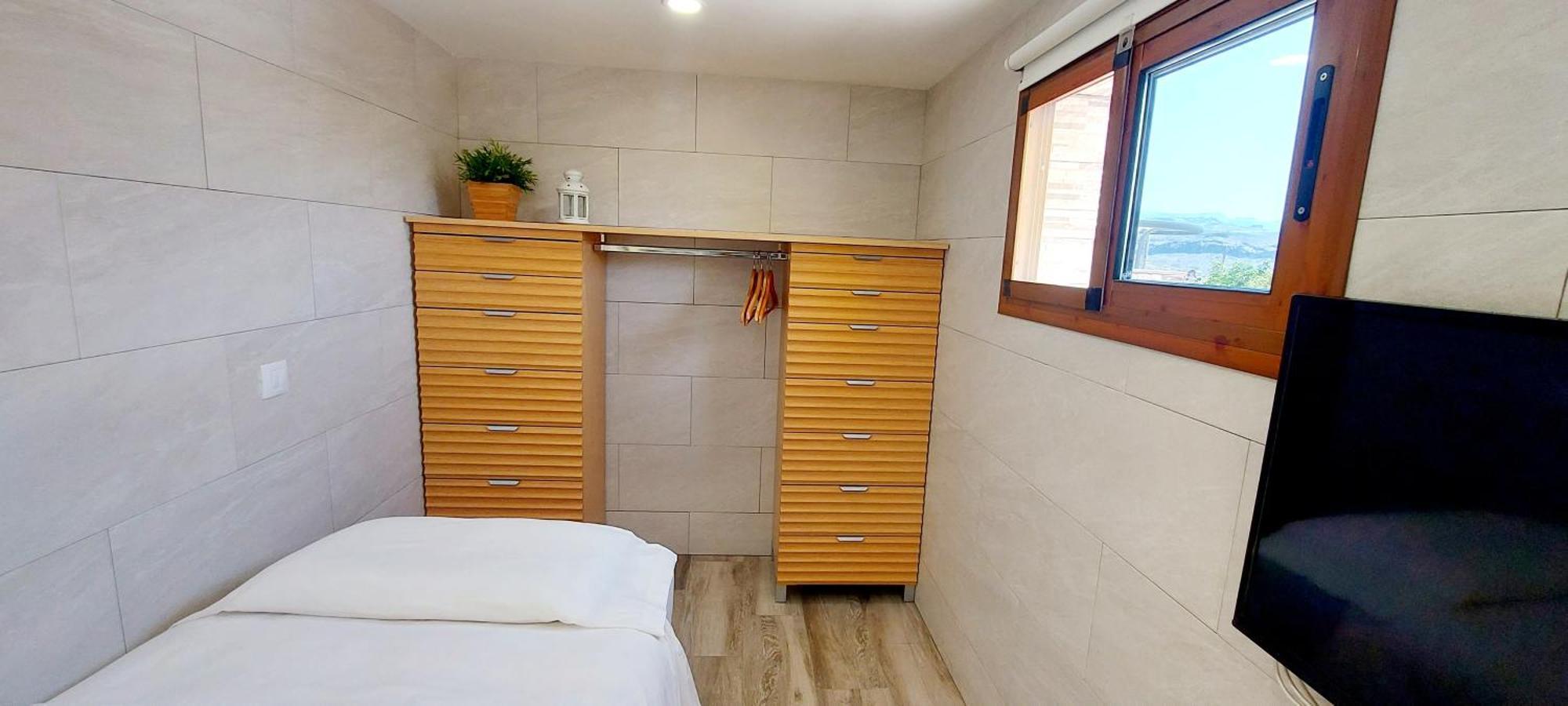 ماسبالوماس The Black Horse Canarias - Adults Only الغرفة الصورة