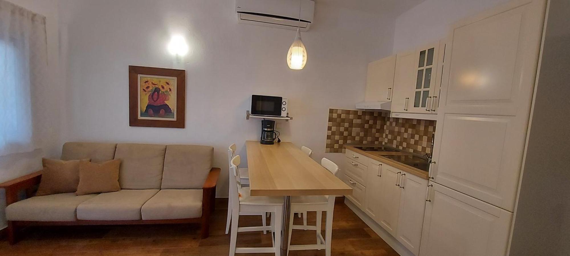 ماسبالوماس The Black Horse Canarias - Adults Only الغرفة الصورة
