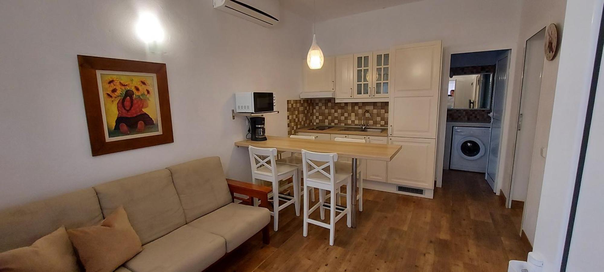 ماسبالوماس The Black Horse Canarias - Adults Only الغرفة الصورة