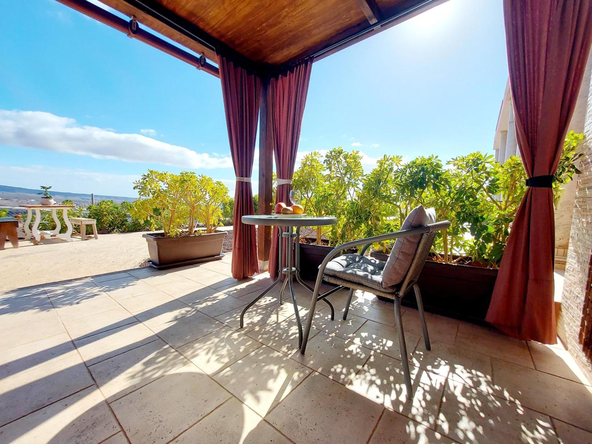 ماسبالوماس The Black Horse Canarias - Adults Only الغرفة الصورة