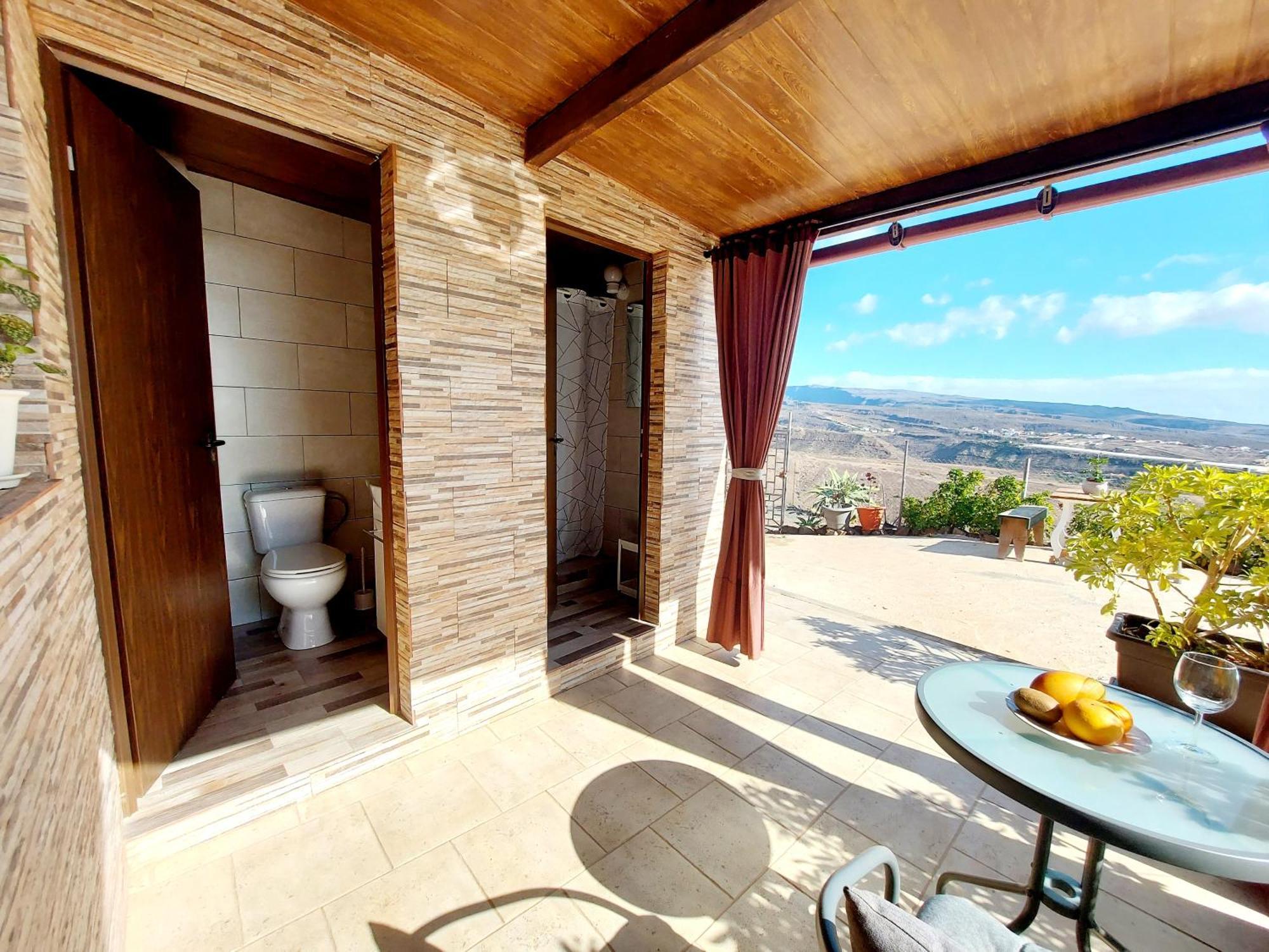 ماسبالوماس The Black Horse Canarias - Adults Only الغرفة الصورة