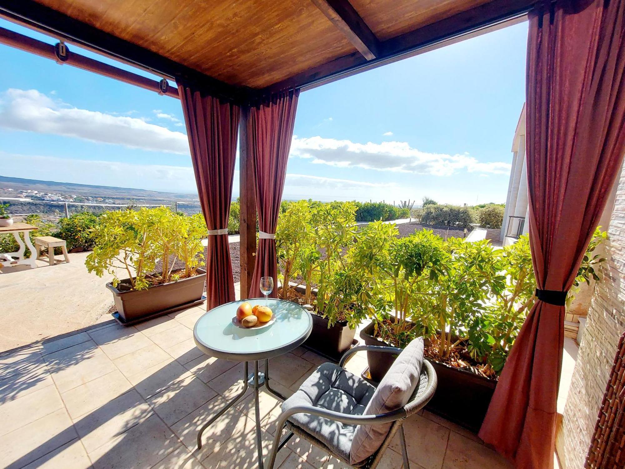 ماسبالوماس The Black Horse Canarias - Adults Only الغرفة الصورة