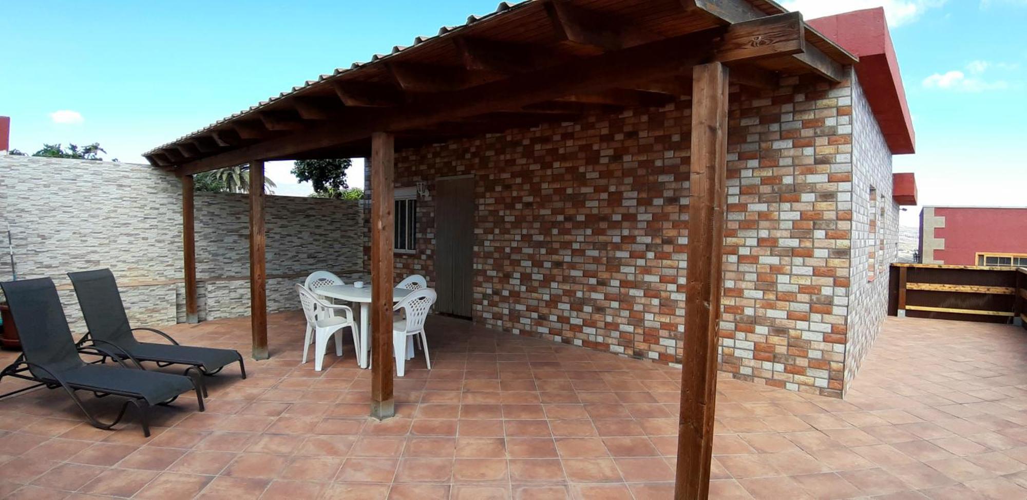 ماسبالوماس The Black Horse Canarias - Adults Only الغرفة الصورة