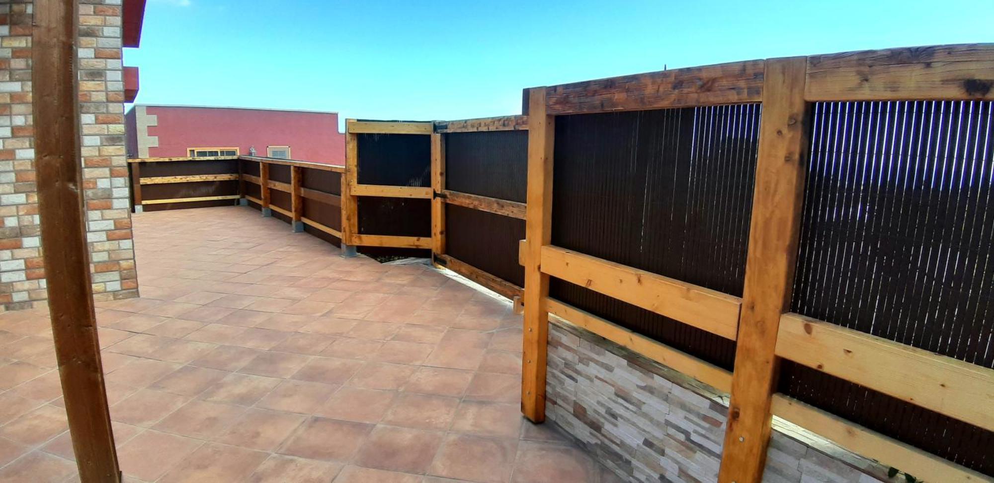 ماسبالوماس The Black Horse Canarias - Adults Only الغرفة الصورة