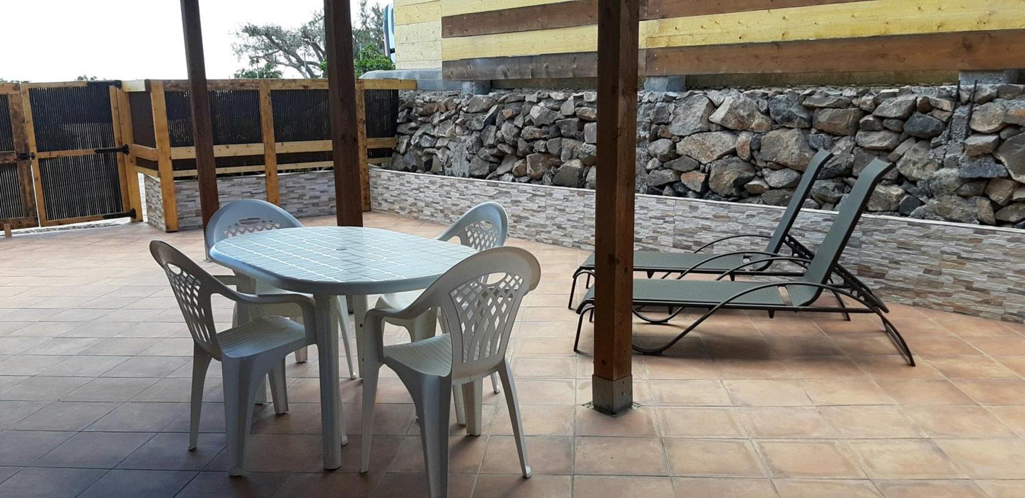 ماسبالوماس The Black Horse Canarias - Adults Only الغرفة الصورة