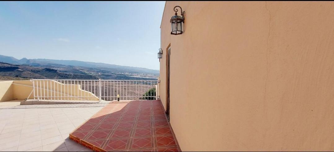ماسبالوماس The Black Horse Canarias - Adults Only الغرفة الصورة