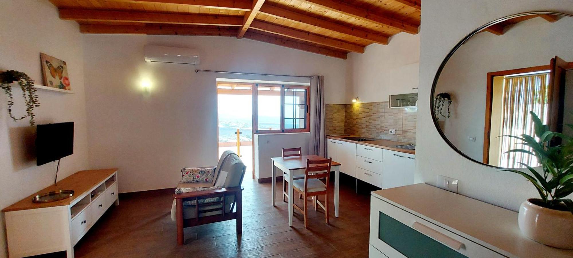 ماسبالوماس The Black Horse Canarias - Adults Only المظهر الخارجي الصورة