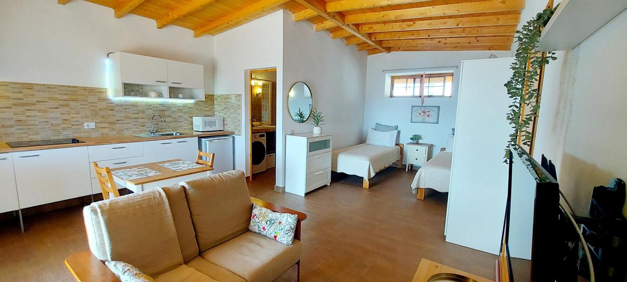 ماسبالوماس The Black Horse Canarias - Adults Only الغرفة الصورة