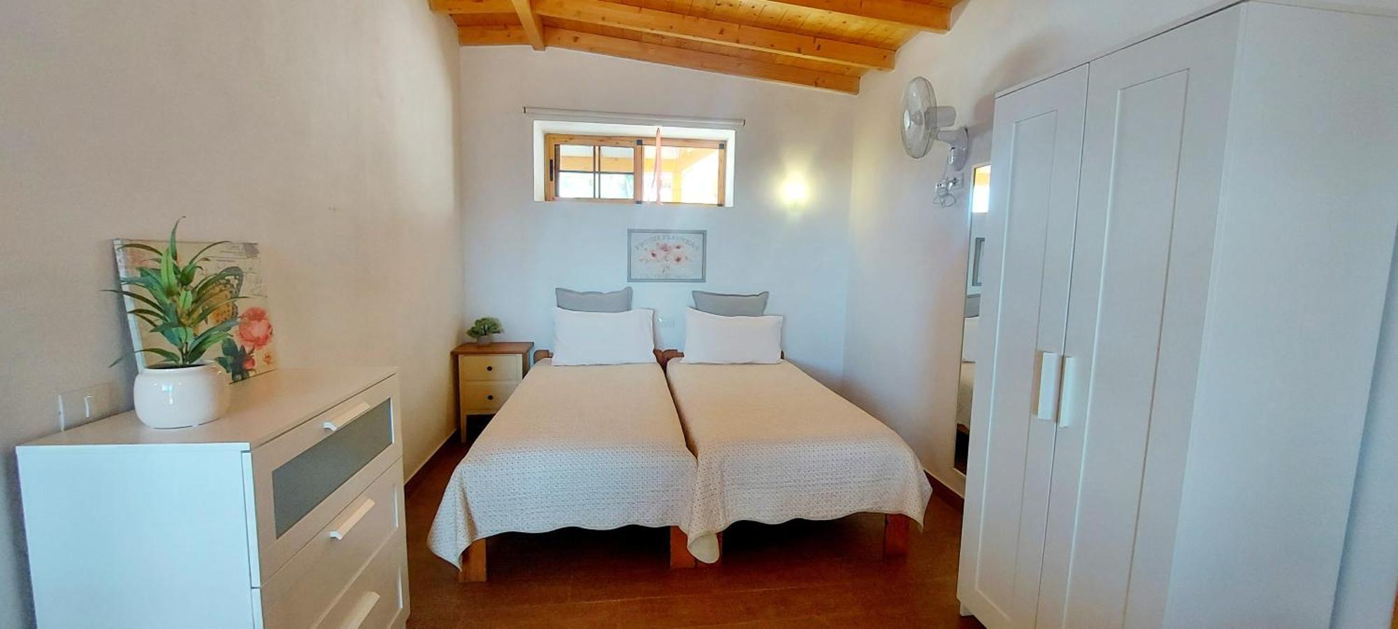 ماسبالوماس The Black Horse Canarias - Adults Only الغرفة الصورة