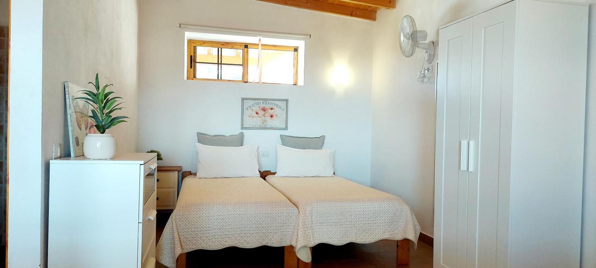 ماسبالوماس The Black Horse Canarias - Adults Only المظهر الخارجي الصورة