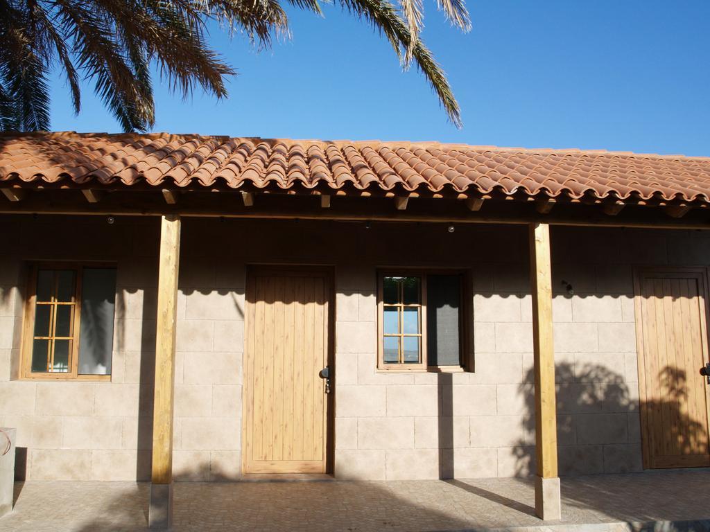 ماسبالوماس The Black Horse Canarias - Adults Only المظهر الخارجي الصورة