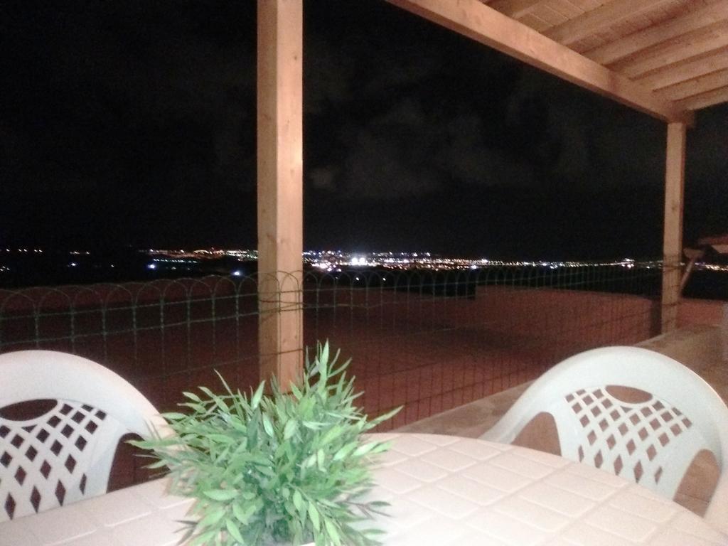 ماسبالوماس The Black Horse Canarias - Adults Only المظهر الخارجي الصورة
