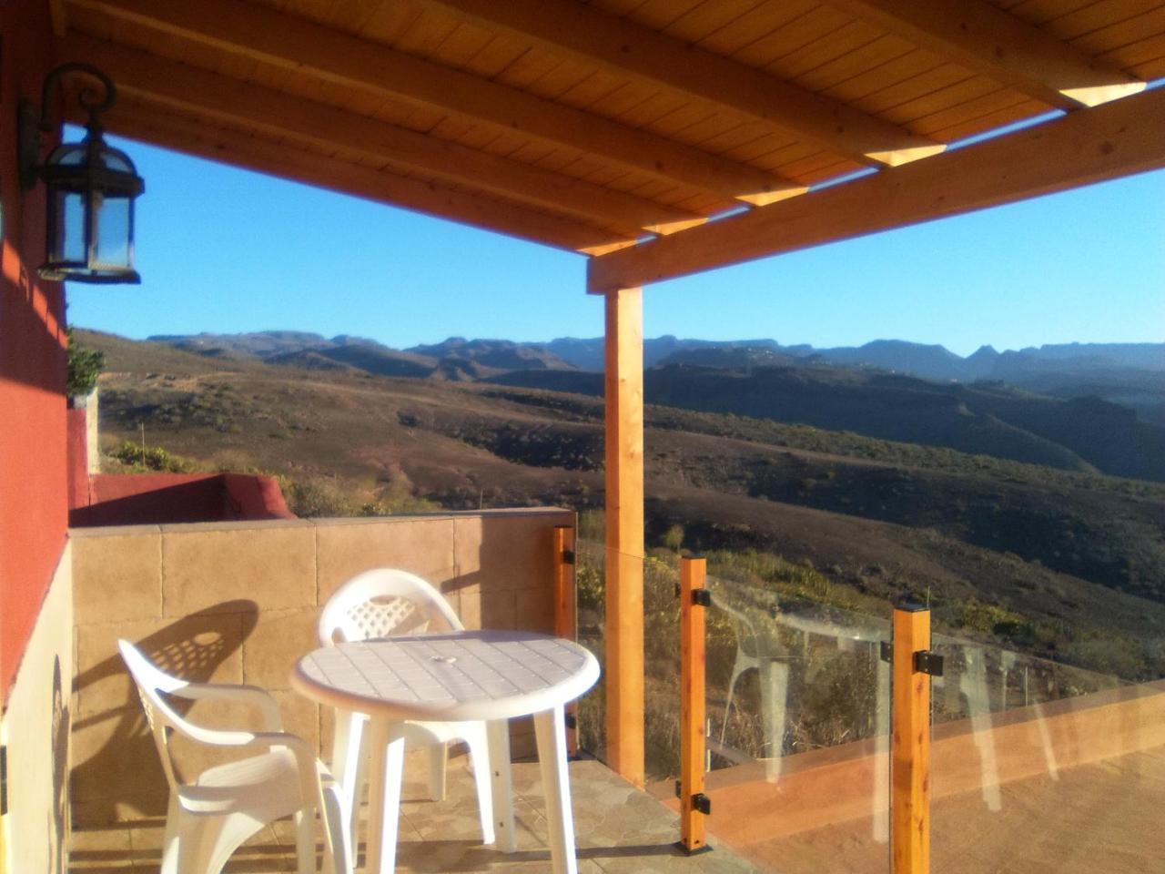 ماسبالوماس The Black Horse Canarias - Adults Only المظهر الخارجي الصورة